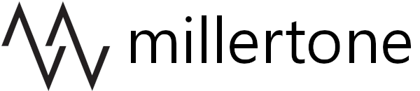 millertone